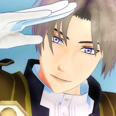 kaineさんのプロフィール画像