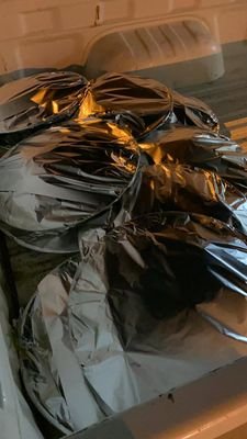 jpdVBor0D9B6Ec8's profile picture. 