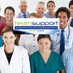TeamSupportHealthcare (@teamsupporthc) Twitter profile photo TeamSupportHealthcare (@teamsupporthc) Twitter profile photo