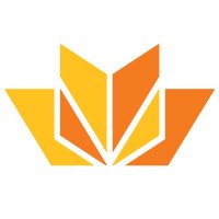 The Friends (@thefriends) 's Twitter Profile