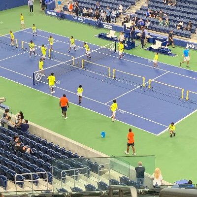 50onJunebug2Win's profile picture. 