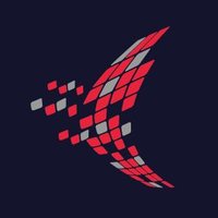 Learn to Win (@teamlearntowin) Twitter profile photo