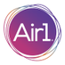 Air1 (@air1radio) Twitter profile photo