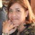 Nuria Pérez (@npaguado) Twitter profile photo Nuria Pérez (@npaguado) Twitter profile photo
