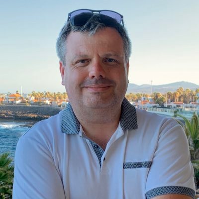 Project Manager and Director, Health & Safety Professional, FA Coach Mentor, UEFA B Licence Holder. Married to Sue with 2 beautiful daughters, Alex and Anna.