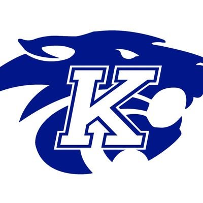 New Twitter Page for CE King Boys Basketball