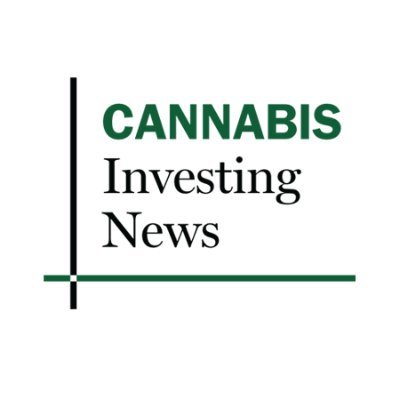 Cannabis News | INN