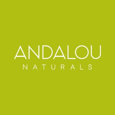 andalounaturals Profile Picture