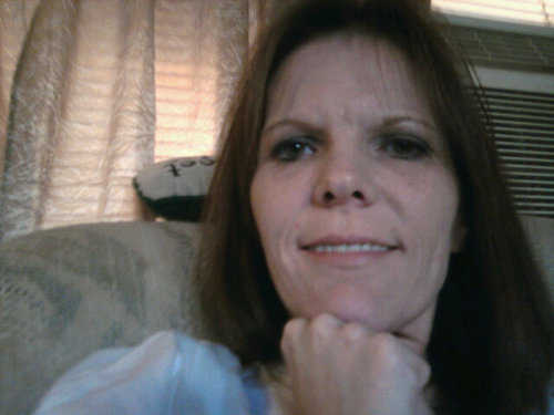 wildflowerlaura's profile picture. 