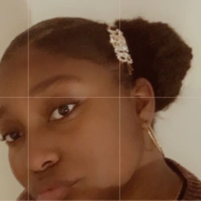 UniqueLev's profile picture. God First #Teamnatural #4C #MSU