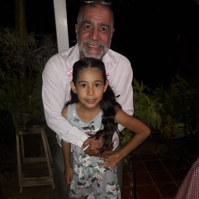 Ing. Mecanico