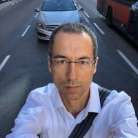 Luis Ovalle (@fixovalle) 's Twitter Profile Photo Luis Ovalle (@fixovalle) 's Twitter Profile Photo