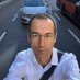 Luis Ovalle (@fixovalle) Twitter profile photo Luis Ovalle (@fixovalle) Twitter profile photo