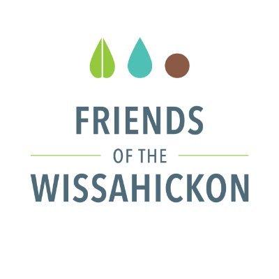 Since 1924, the Friends of the Wissahickon (FOW), a non-profit organization, has been dedicated to working in and advocating for the Wissahickon Valley Park.