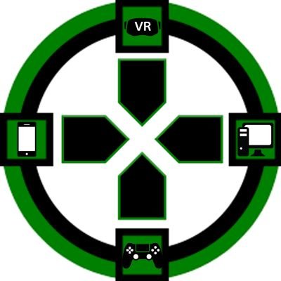 Gamer, (A bit of) Content creating, walkthrough guides, and streamer. Hope to interact with everyone. #PS5, #PS4, #PC, #Switch, #Mobile and #VR.