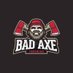 Bad Axe Throwing (@badaxethrowing) Twitter profile photo Bad Axe Throwing (@badaxethrowing) Twitter profile photo