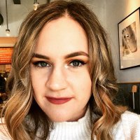 elizabeth weeks - @Lubellholcomb Twitter Profile Photo