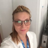 dr. Martina Bodner (@martinabodner) 's Twitter Profile