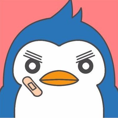 輪るいーじドラム
