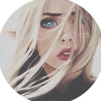๐ฉ๐๐๐๐๐๐๐๐๐ (@draconory) 's Twitter Profile