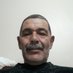 mustafa tetik (@mustafa43888053) Twitter profile photo mustafa tetik (@mustafa43888053) Twitter profile photo