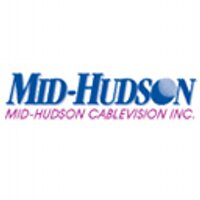 Mid-Hudson Cable (@midhudsoncable) 's Twitter Profile