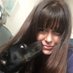 Sarah Todd (@sarahlizchar) Twitter profile photo Sarah Todd (@sarahlizchar) Twitter profile photo