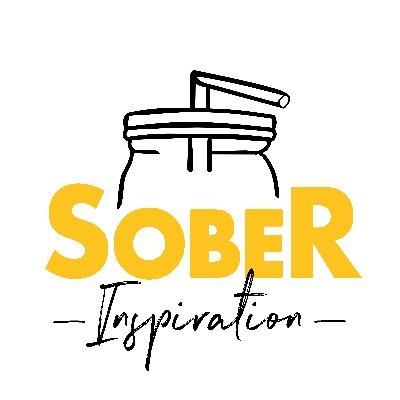 We are a global social movement celebrating the alcohol-free way of life – be it for a night, a month, a year or an entire life. #SOBERInspiration