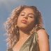 Aliyah Moulden (@aliyahmoulden) Twitter profile photo Aliyah Moulden (@aliyahmoulden) Twitter profile photo