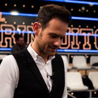 Quim Domènech (@quimdomenech) 's Twitter Profile