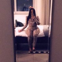 mixedstardust_II🇱🇧🇲🇽🍉🐍🏁 (@mixedstardustii) 's Twitter Profile Photo mixedstardust_II🇱🇧🇲🇽🍉🐍🏁 (@mixedstardustii) 's Twitter Profile Photo