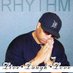 Ricardo Alphonso Jenkins Sr (@rhythmofrapinc7) Twitter profile photo Ricardo Alphonso Jenkins Sr (@rhythmofrapinc7) Twitter profile photo