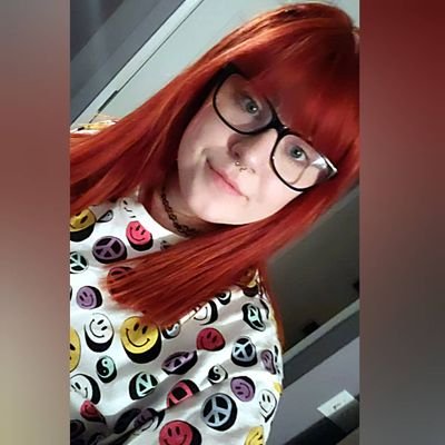 ByeFelicia0410's profile picture. pineapples are the shit 🍍,Disney is life 🏰 Plur vibes only ✌ esthetician 💅💁 .

💜Getter-Nghtmre-Ghastly-Rezz💜

insta -byefelicia.0410