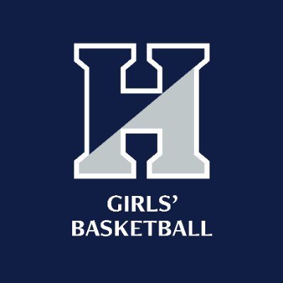 The official account for The Hill School Girls' Basketball Program, a 9-12 boarding/day school in Pottstown, Pennsylvania.