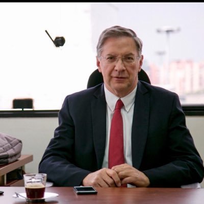 Dariomon's profile picture. 