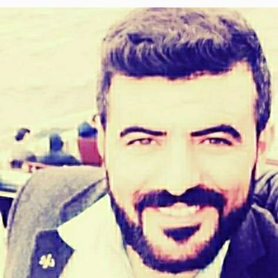 Dîvân-i Fâ`ik kitabının yazarı.
Ağyâra mahkûm âlemde yârimiz Allâh'tır bizim