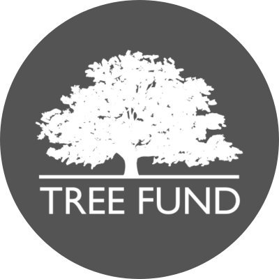 Please visit our other social media platforms for TREE Fund news and updates. Facebook, Threads, Instagram, and LinkedIn.