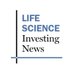 INN Life Science (@inn_lifescience) Twitter profile photo INN Life Science (@inn_lifescience) Twitter profile photo