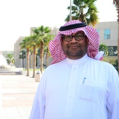 shihab2004's profile picture. ‏‏إعلامي - بكالوريوس إعلام  ، ودورات متعددة في الاعلام والاقتصاد