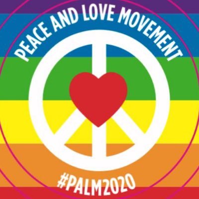 PeaceAndLoveMo1's profile picture. Mums fighting knife crime & youth violence. Promoting Peace & Love & Respect for ALL. https://t.co/adDpyU5hQ9