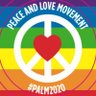 PeaceAndLoveMo1's profile picture. Mums fighting knife crime & youth violence. Promoting Peace & Love & Respect for ALL. https://t.co/adDpyU5hQ9