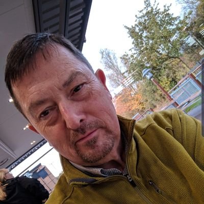 Performance Consultant, Coach, NLP Trainer, Rule Breaker, Entrepreneur, Dad, Coventry City fan - Comments are my own...