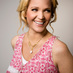 Kattis Ahlström (@kattis_ahlstrom) Twitter profile photo Kattis Ahlström (@kattis_ahlstrom) Twitter profile photo