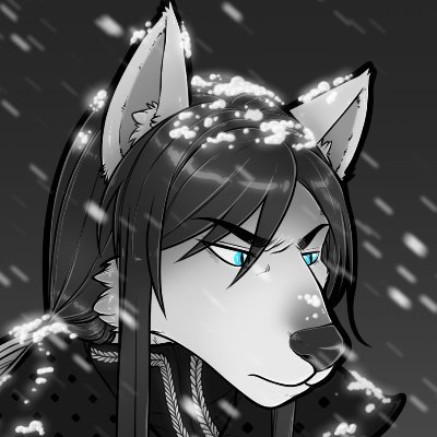 Winter Princeさんのプロフィール画像
