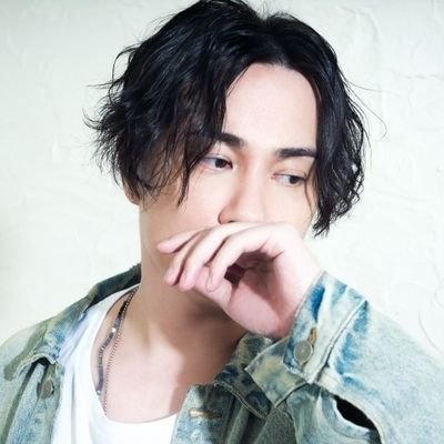 b-chan 🍌✨さんのプロフィール画像