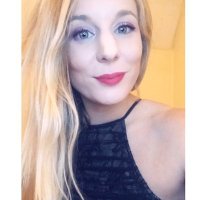 Jade Collins!! (@jade51212368) Twitter profile photo