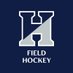 Hill Field Hockey (@hillfieldhockey) Twitter profile photo Hill Field Hockey (@hillfieldhockey) Twitter profile photo