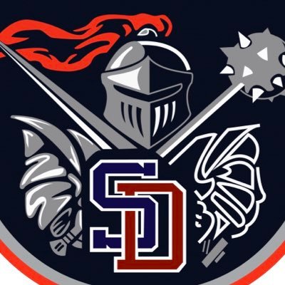 Official Sports Medicine page for the South Dearborn Knights. Coverage provided by Jacob Steinmetz, ATC @drayerpt @beaconortho