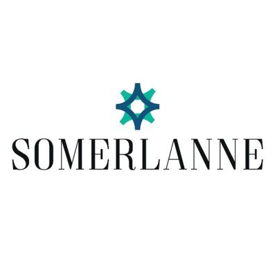 Somos una empresa y marca mexicana dedicada al diseño, producción, suministro y colocación de acabados residenciales, creando así espacios habitables, confortab