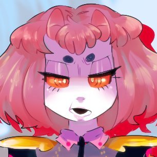 LENA (New account!)さんのプロフィール画像